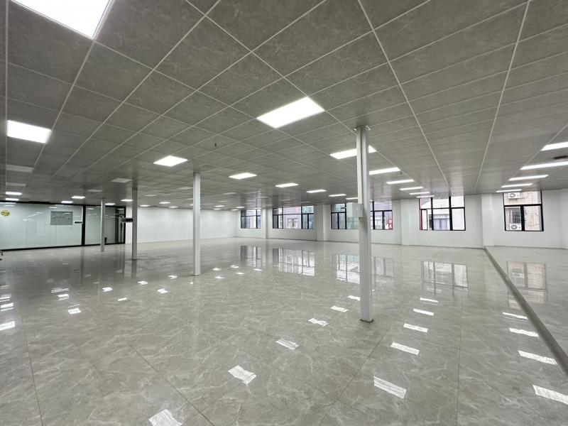 骏唐广场写字楼图片14596
