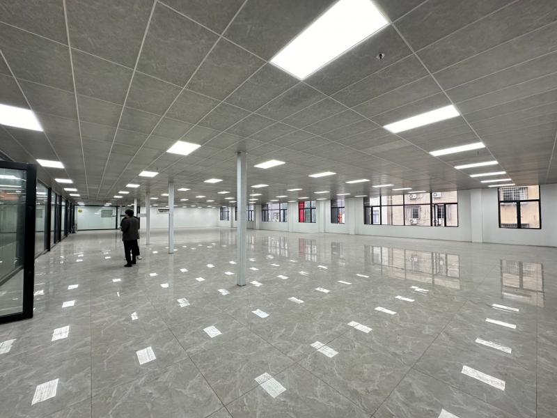 骏唐广场写字楼图片14597