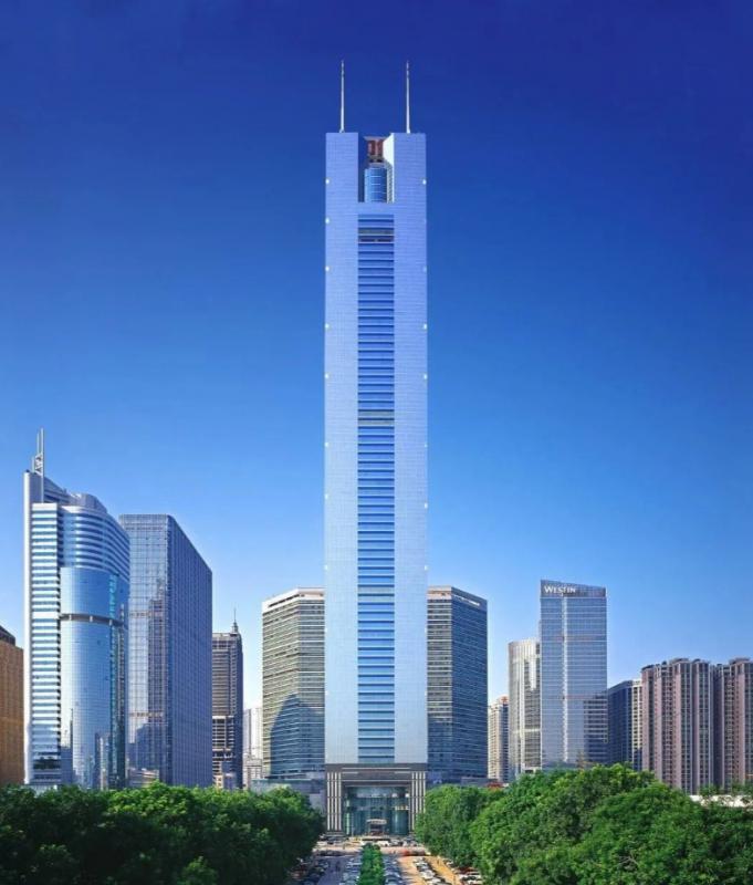 20241010020729942.jpg写字楼图片14677