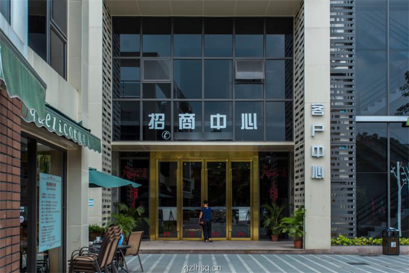 20241010024200779.jpg写字楼图片14686