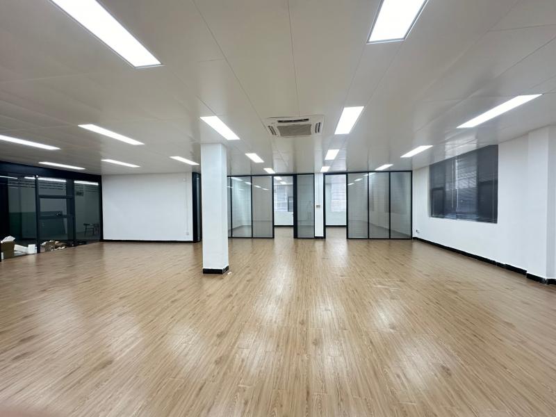 智慧港企业孵化基地写字楼图片14775