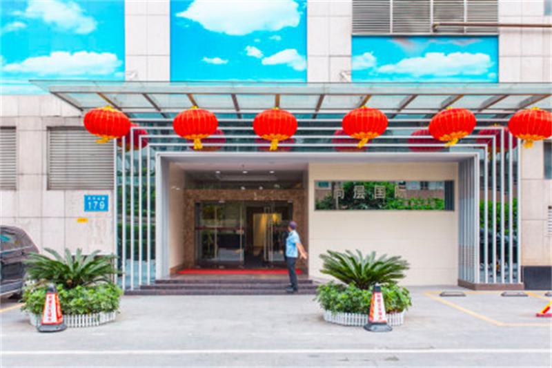 20250111101714371.jpg写字楼图片14829