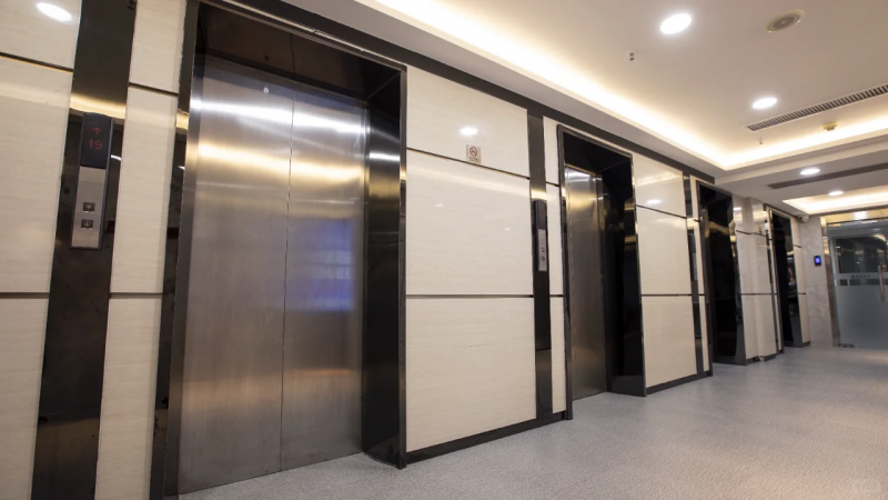 20250111101714598.jpg写字楼图片14831