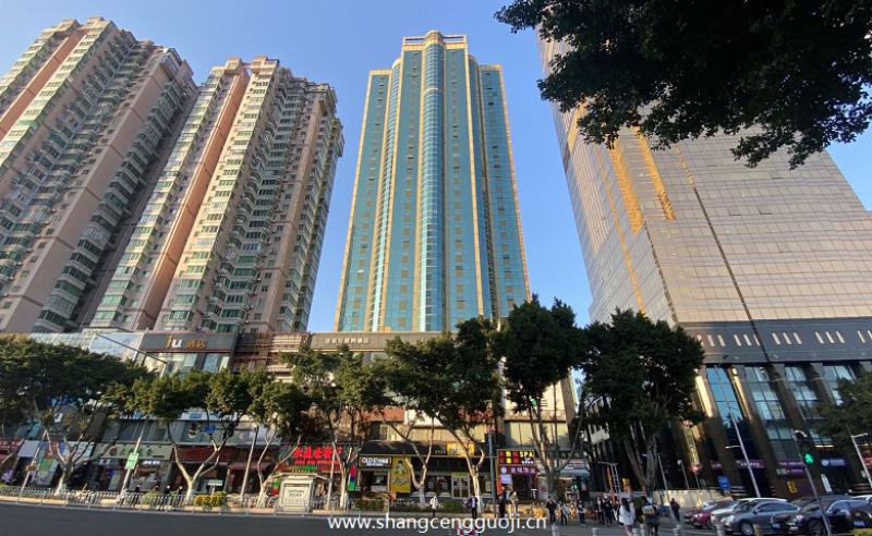 20250111101714639.jpg写字楼图片14826