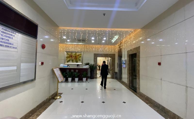 20250111101714662.jpg写字楼图片14828