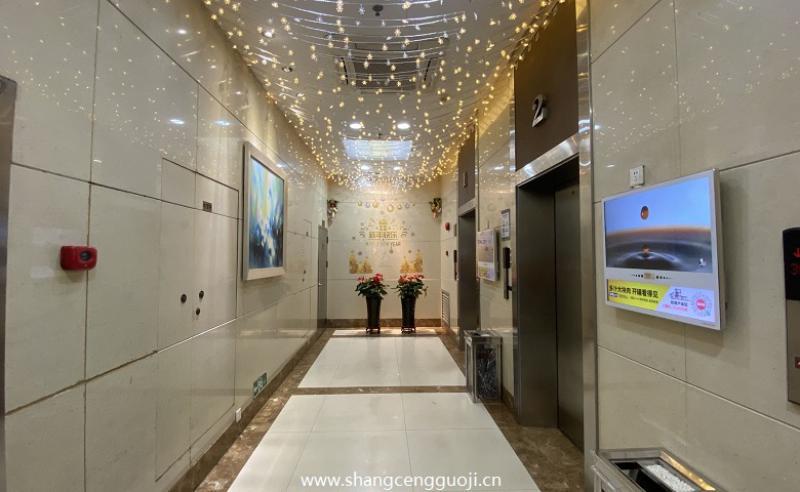 20250111101714956.jpg写字楼图片14827