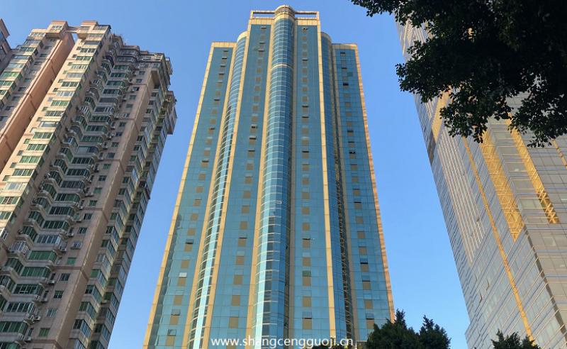 20250111101715548.jpg写字楼图片14832