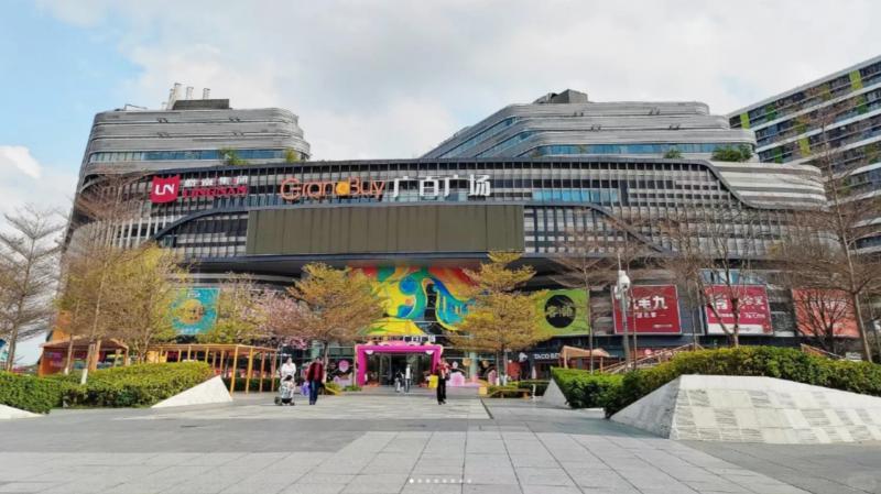 20250822091259232.jpg写字楼图片14899