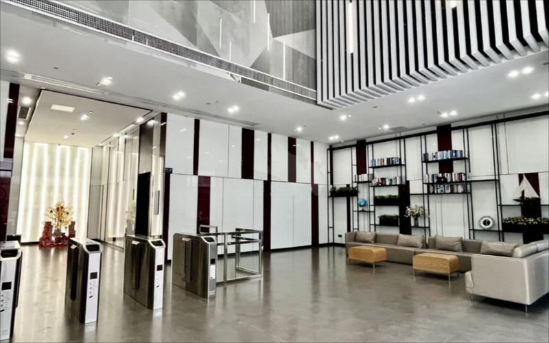 20250822091259241.jpg写字楼图片14900