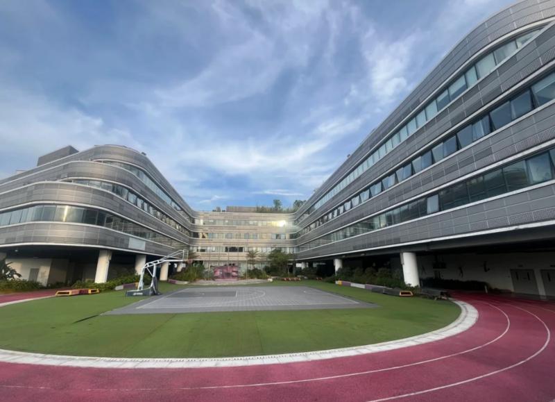 20250822091259407.jpg写字楼图片14898