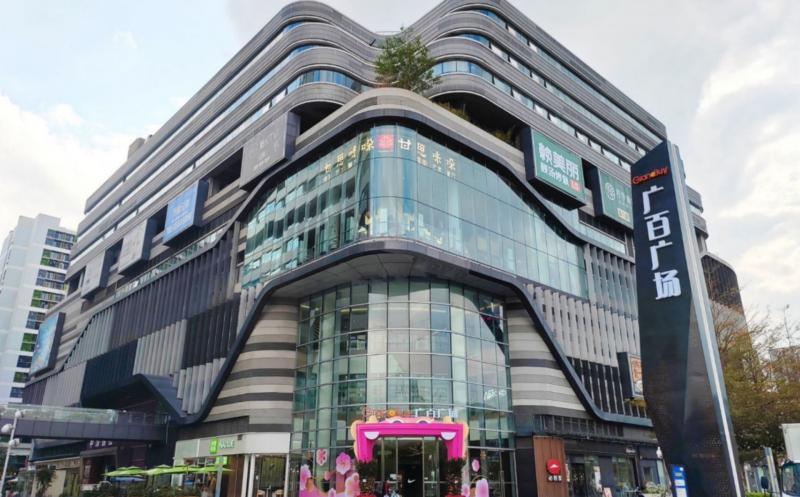 20250822091300277.jpg写字楼图片14901