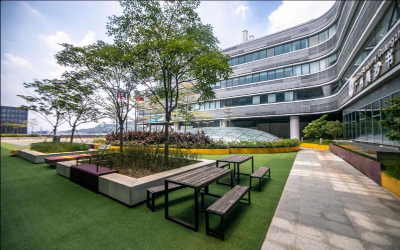 20250822091300383.jpg写字楼图片14902