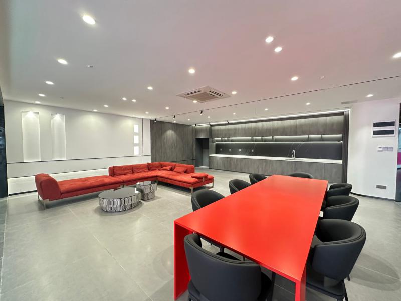 20250822091300450.jpg写字楼图片14903