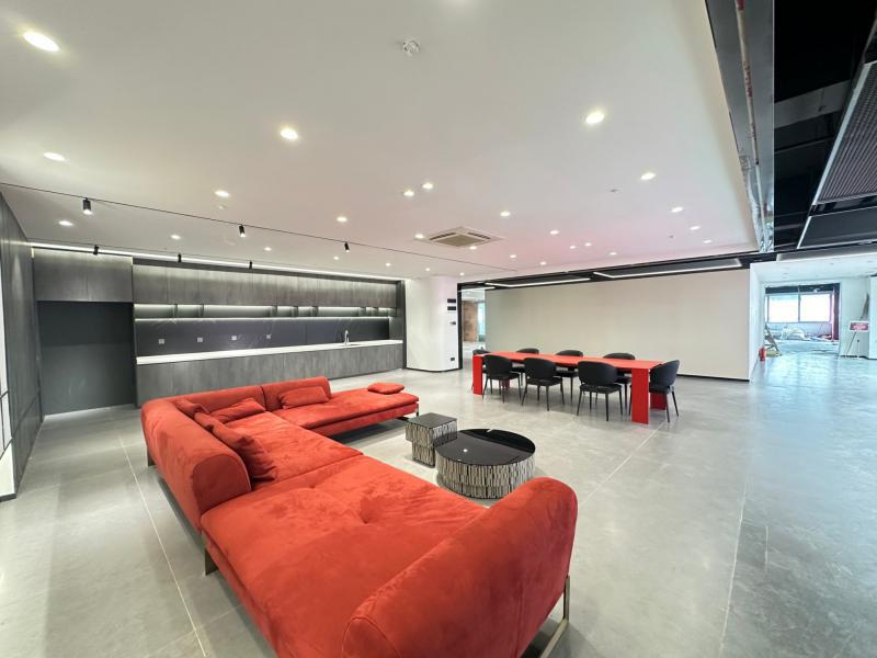 20250822091301963.jpg写字楼图片14904