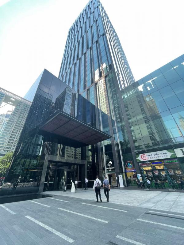 20260112093951387.jpg写字楼图片14970