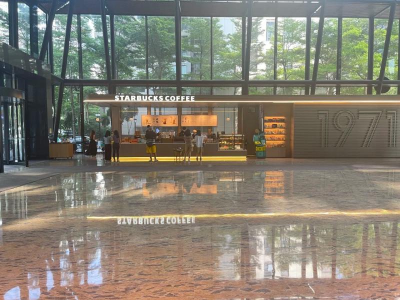 20260112093951512.jpg写字楼图片14973