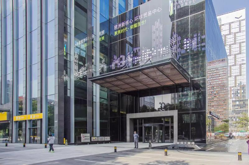 20260112093952436.jpg写字楼图片14975