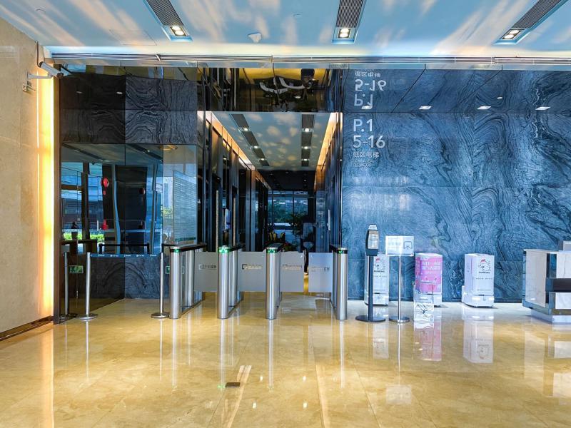 20260123105557528.jpg写字楼图片14995