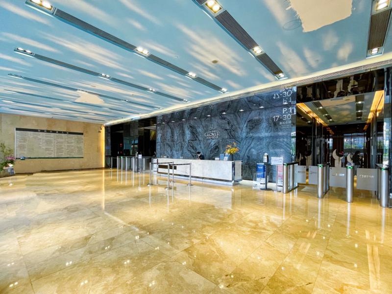 20260123105557660.jpg写字楼图片14996