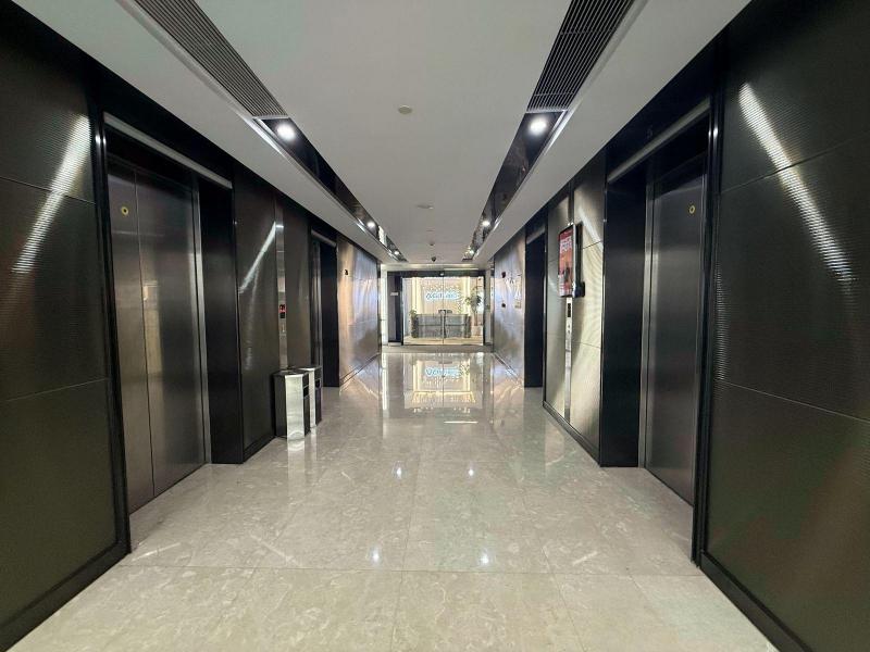 20260123105557920.jpg写字楼图片14993