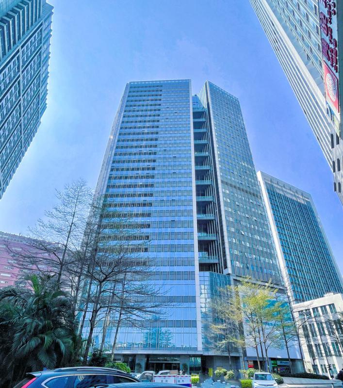 20260123105558604.jpg写字楼图片14997