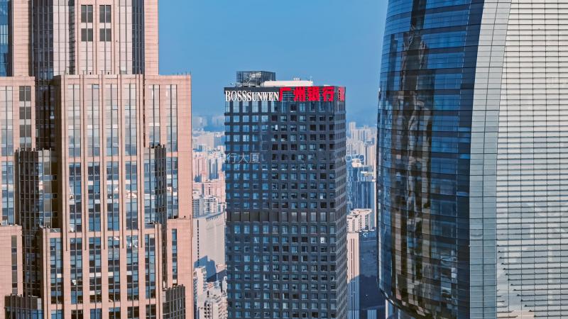 20260204092158690.jpg写字楼图片15000