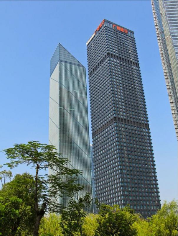 20260204092158945.jpg写字楼图片14999