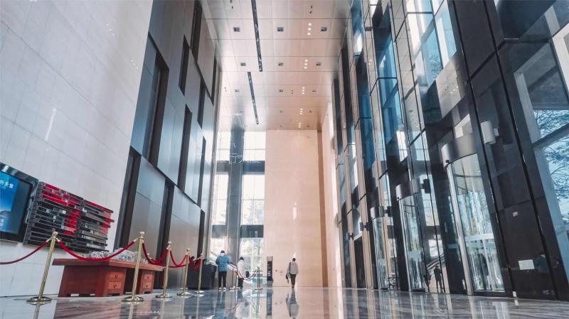 20260204092159516.jpg写字楼图片15002