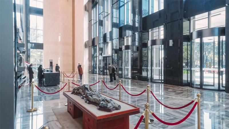 20260204092159697.jpg写字楼图片15003