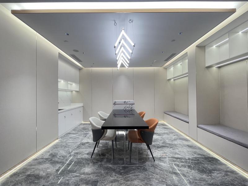 20260204092200938.jpg写字楼图片15006