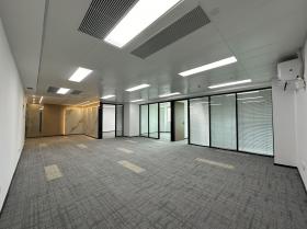 沿江大厦