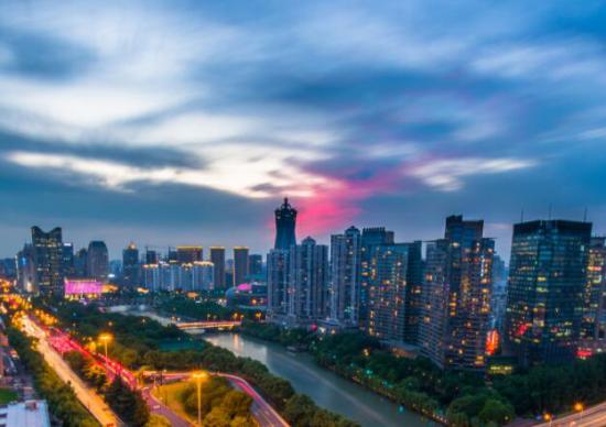 广州2021年供地计划：总面积约462.3公顷